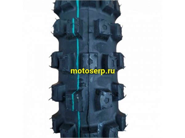 Купить  Покрышка Кросс/эндуро/питбайк 19"  70/100-19 Р-88 Yuanxing (NQ) (шт) (0 купить с доставкой по Москве и России, цена, технические характеристики, комплектация фото  - motoserp.ru
