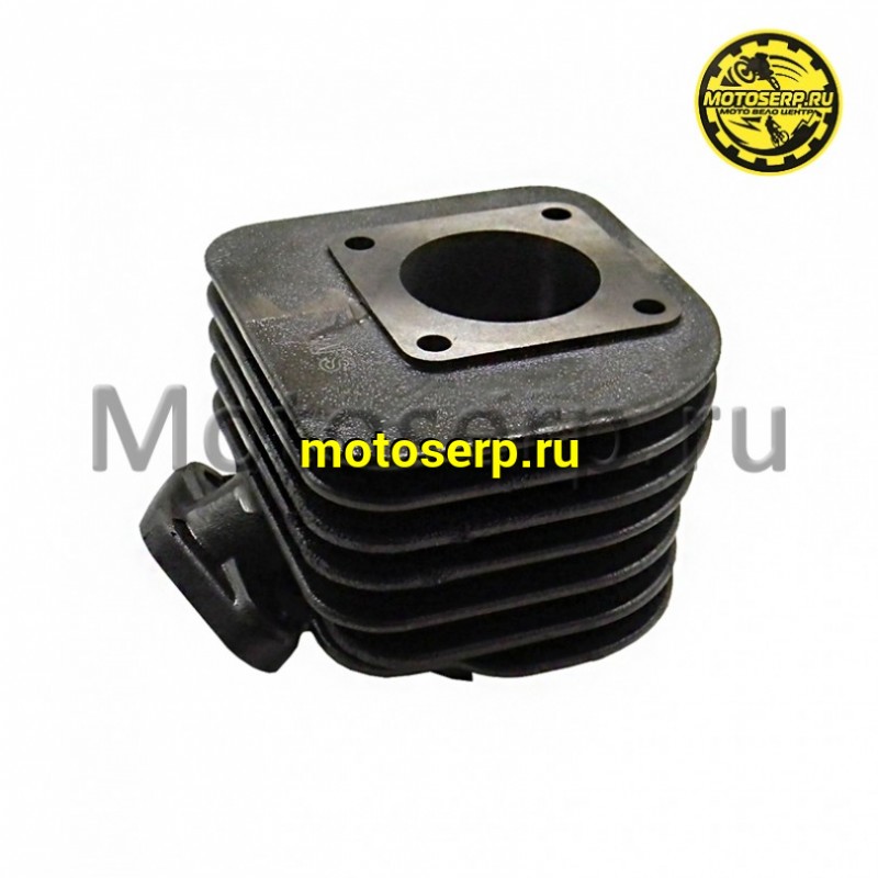 Купить  ЦПГ, поршневая группа Honda Lead 100 d51; p13; (Голая) (CN) (шт) (0 купить с доставкой по Москве и России, цена, технические характеристики, комплектация фото  - motoserp.ru