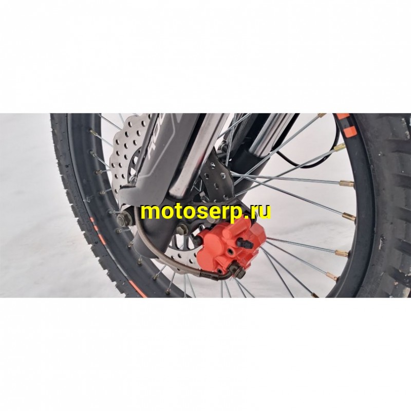 Купить  Мотоцикл внедорожный ROCKOT XR250 21/18 172FMM PR (шт) (ROCKOT купить с доставкой по Москве и России, цена, технические характеристики, комплектация фото  - motoserp.ru