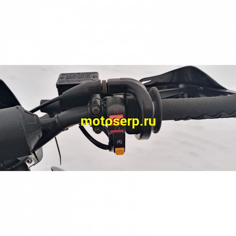 Купить  Мотоцикл внедорожный ROCKOT XR250 21/18 172FMM PR (шт) (ROCKOT купить с доставкой по Москве и России, цена, технические характеристики, комплектация фото  - motoserp.ru
