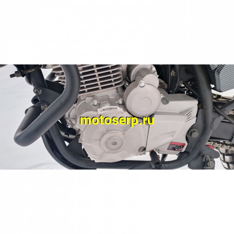 Купить  Мотоцикл внедорожный ROCKOT XR250 21/18 172FMM PR (шт) (ROCKOT купить с доставкой по Москве и России, цена, технические характеристики, комплектация фото  - motoserp.ru