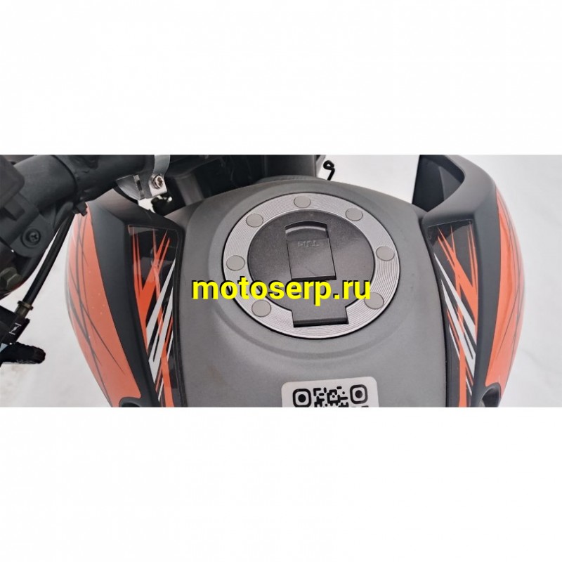 Купить  Мотоцикл внедорожный ROCKOT XR250 21/18 172FMM PR (шт) (ROCKOT купить с доставкой по Москве и России, цена, технические характеристики, комплектация фото  - motoserp.ru