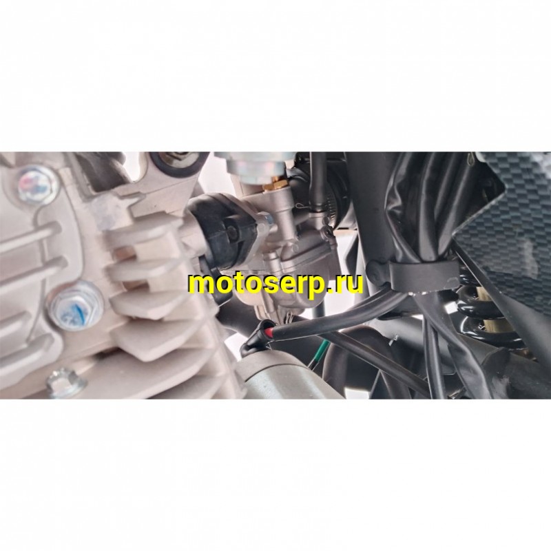 Купить  Мотоцикл внедорожный ROCKOT XR250 21/18 172FMM PR (шт) (ROCKOT купить с доставкой по Москве и России, цена, технические характеристики, комплектация фото  - motoserp.ru