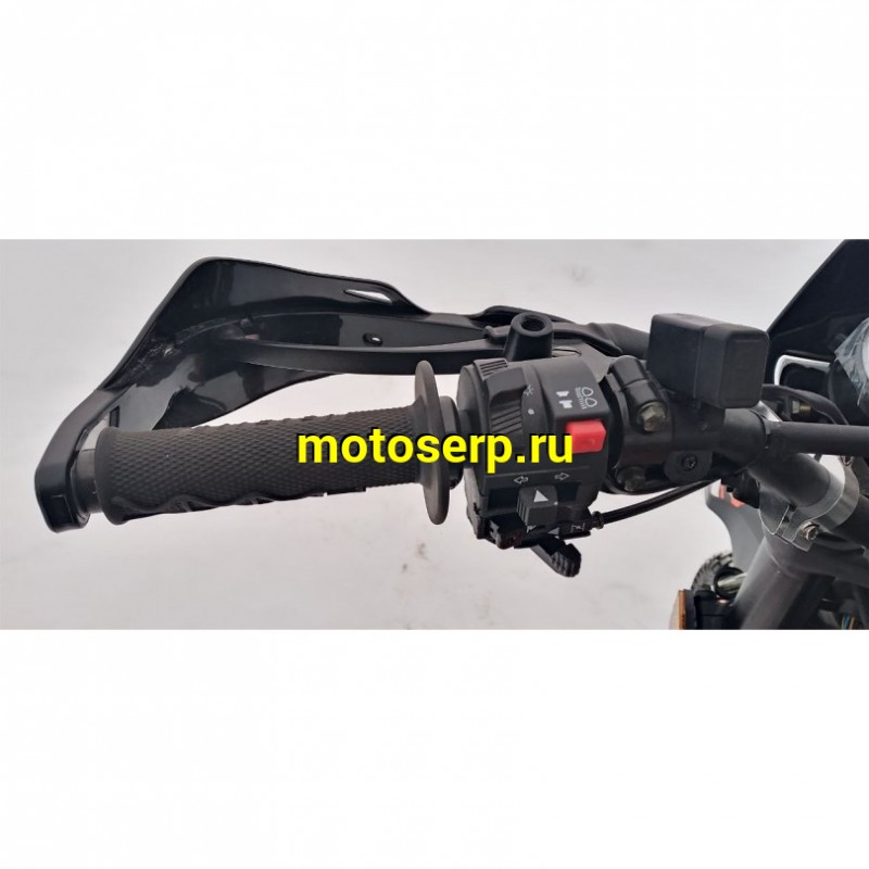 Купить  Мотоцикл внедорожный ROCKOT XR250 21/18 172FMM PR (шт) (ROCKOT купить с доставкой по Москве и России, цена, технические характеристики, комплектация фото  - motoserp.ru