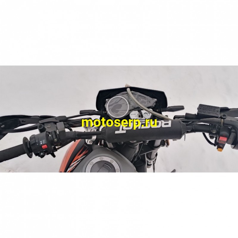 Купить  Мотоцикл внедорожный ROCKOT XR250 21/18 172FMM PR (шт) (ROCKOT купить с доставкой по Москве и России, цена, технические характеристики, комплектация фото  - motoserp.ru