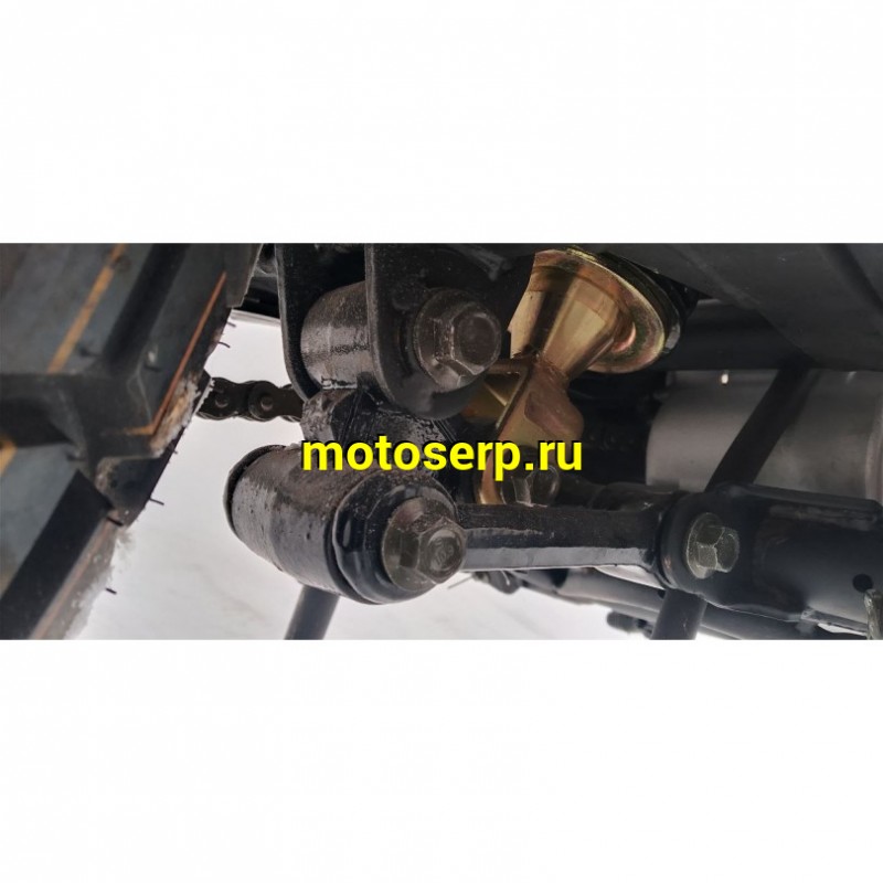 Купить  Мотоцикл внедорожный ROCKOT XR250 21/18 172FMM PR (шт) (ROCKOT купить с доставкой по Москве и России, цена, технические характеристики, комплектация фото  - motoserp.ru