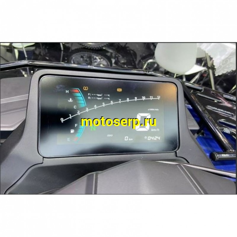 Купить  250cc Комплект запчастей для сборки Regulmoto ATV220 Lux Long / ММ HAMMER 6 250L  200сс, 10/10", для база, эл/ручн стар (шт) (Regul (MM 53868 купить с доставкой по Москве и России, цена, технические характеристики, комплектация фото  - motoserp.ru