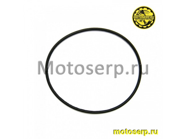Купить  Кольцо уплотнительное 75&times;2.5 мм ZS165FMM (шт) (0 купить с доставкой по Москве и России, цена, технические характеристики, комплектация фото  - motoserp.ru