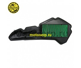 Фильтр воздушный (элемент) PCX (шт) (Vento 24609
