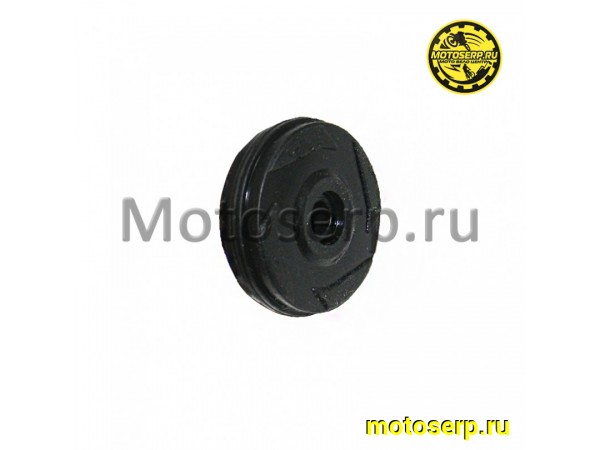 Купить  Ролик натяжителя ГРМ 153FMI (натяж цепи ГРМ) (d=6, D=38) (шт) (0 купить с доставкой по Москве и России, цена, технические характеристики, комплектация фото  - motoserp.ru