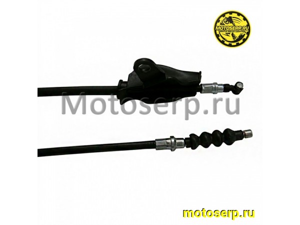 Купить  Трос сцепления Gryphon Orion 125 City YX100-4 (T-960mm, R-910mm) (шт) (0 купить с доставкой по Москве и России, цена, технические характеристики, комплектация фото  - motoserp.ru