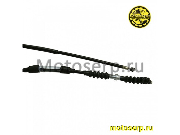Купить  Трос сцепления CRF Classic (T-940mm, R-850mm) (шт) (0 купить с доставкой по Москве и России, цена, технические характеристики, комплектация фото  - motoserp.ru