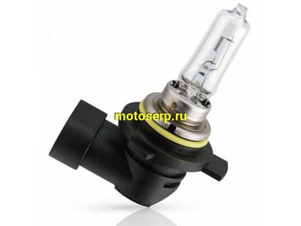 Купить  Лампа фары  HB3 HELLA Standart 12V 60W 8GH005635-121 автомобильная галогенная (шт) (0 купить с доставкой по Москве и России, цена, технические характеристики, комплектация фото  - motoserp.ru