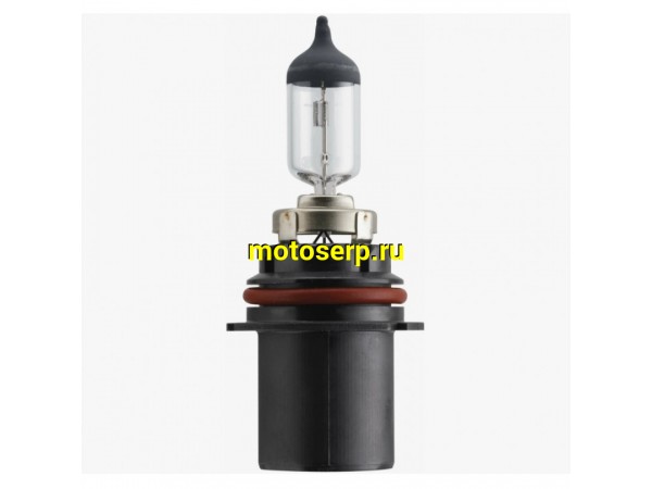 Купить  Лампа фары (HB5) 12V PX29T (65/55W) галогенная PHILIPS 9007C1 LYNX JAPAN (шт) (0 купить с доставкой по Москве и России, цена, технические характеристики, комплектация фото  - motoserp.ru