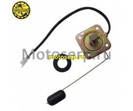 Датчик уровня топлива Vento NOVA и др.(F08-3 37090- EX00100-0001)  (шт) (Vento 26027