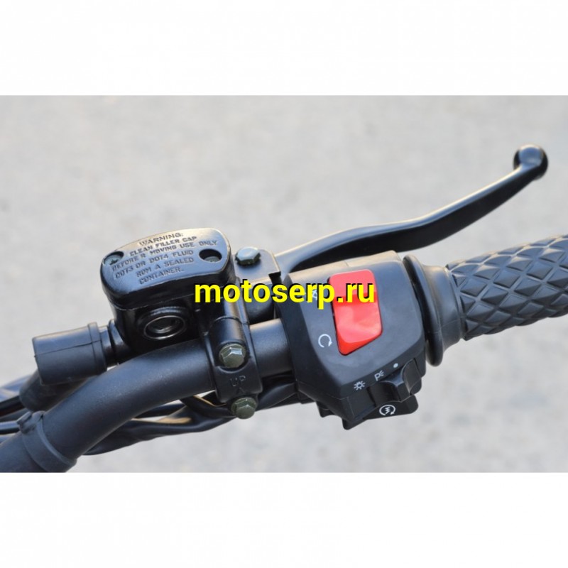 Купить  Мотоцикл Regulmoto FARGO 300сс ZS174FMN 17/17", диск/диск, линзов фара (шт)  купить с доставкой по Москве и России, цена, технические характеристики, комплектация фото  - motoserp.ru