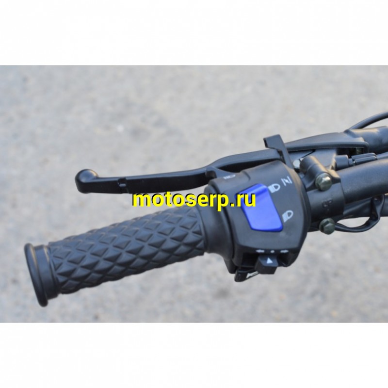 Купить  Мотоцикл Regulmoto FARGO 300сс ZS174FMN 17/17", диск/диск, линзов фара (шт)  купить с доставкой по Москве и России, цена, технические характеристики, комплектация фото  - motoserp.ru