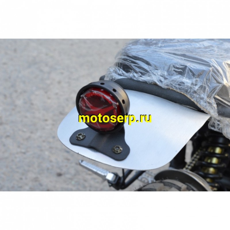 Купить  Мотоцикл Regulmoto FARGO 300сс ZS174FMN 17/17", диск/диск, линзов фара (шт)  купить с доставкой по Москве и России, цена, технические характеристики, комплектация фото  - motoserp.ru