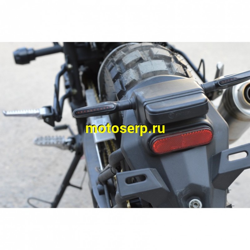 Купить  Мотоцикл Regulmoto FARGO 300сс ZS174FMN 17/17", диск/диск, линзов фара (шт)  купить с доставкой по Москве и России, цена, технические характеристики, комплектация фото  - motoserp.ru