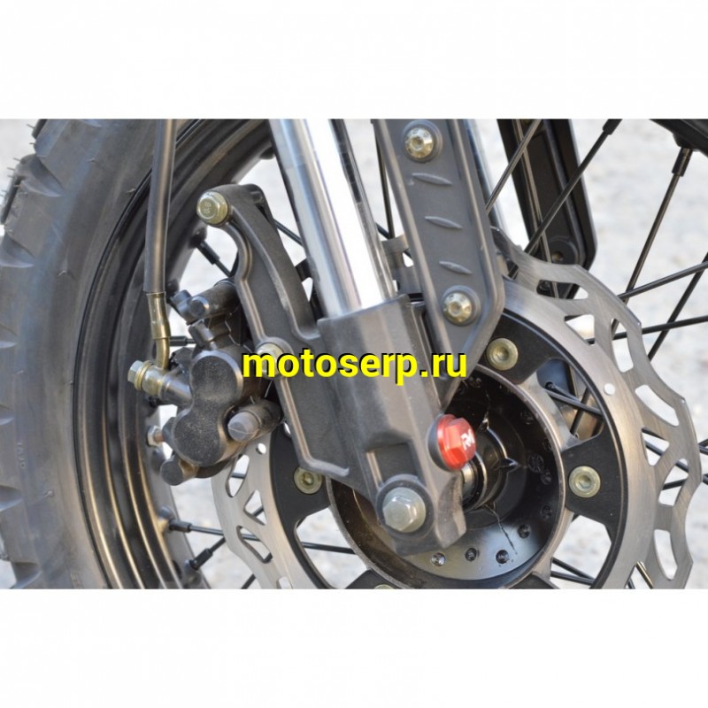 Купить  Мотоцикл Regulmoto FARGO 300сс ZS174FMN 17/17", диск/диск, линзов фара (шт)  купить с доставкой по Москве и России, цена, технические характеристики, комплектация фото  - motoserp.ru