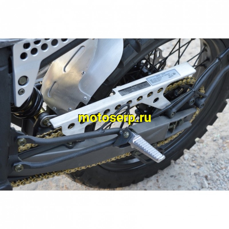 Купить  Мотоцикл Regulmoto FARGO 300сс ZS174FMN 17/17", диск/диск, линзов фара (шт)  купить с доставкой по Москве и России, цена, технические характеристики, комплектация фото  - motoserp.ru