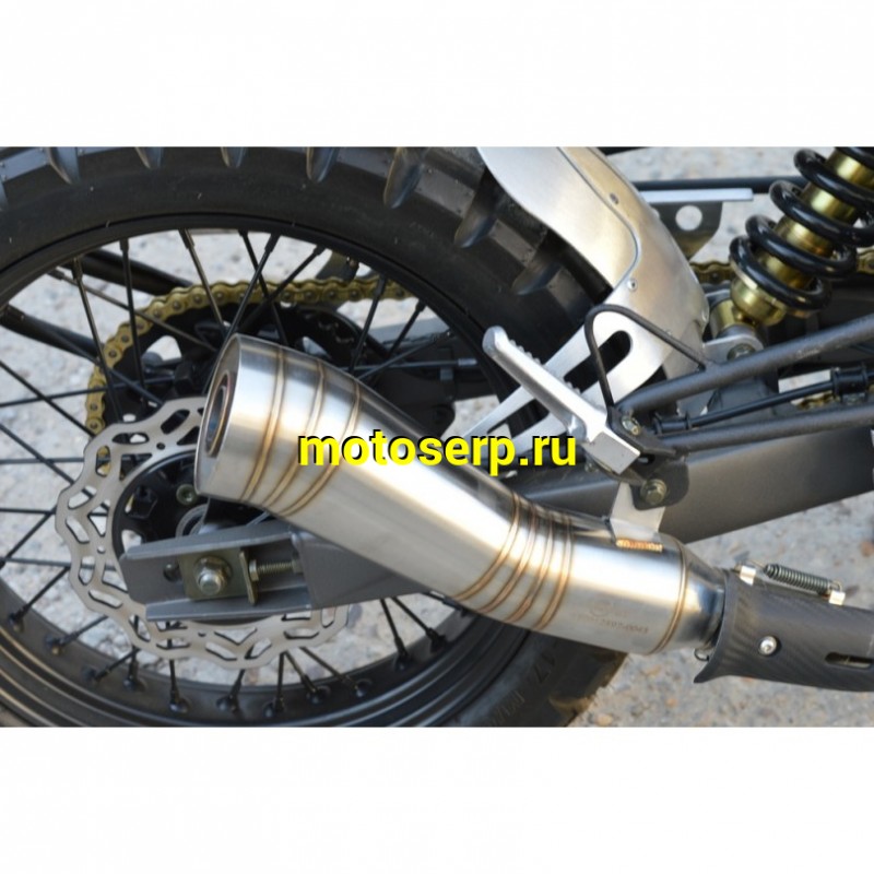 Купить  Мотоцикл Regulmoto FARGO 300сс ZS174FMN 17/17", диск/диск, линзов фара (шт)  купить с доставкой по Москве и России, цена, технические характеристики, комплектация фото  - motoserp.ru