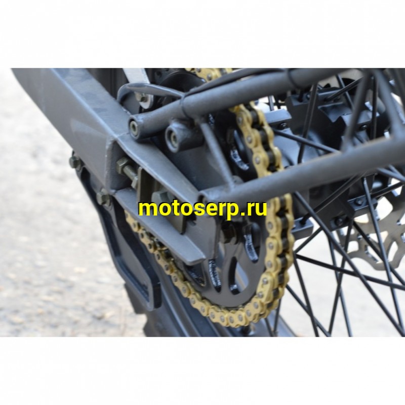 Купить  Мотоцикл Regulmoto FARGO 300сс ZS174FMN 17/17", диск/диск, линзов фара (шт)  купить с доставкой по Москве и России, цена, технические характеристики, комплектация фото  - motoserp.ru