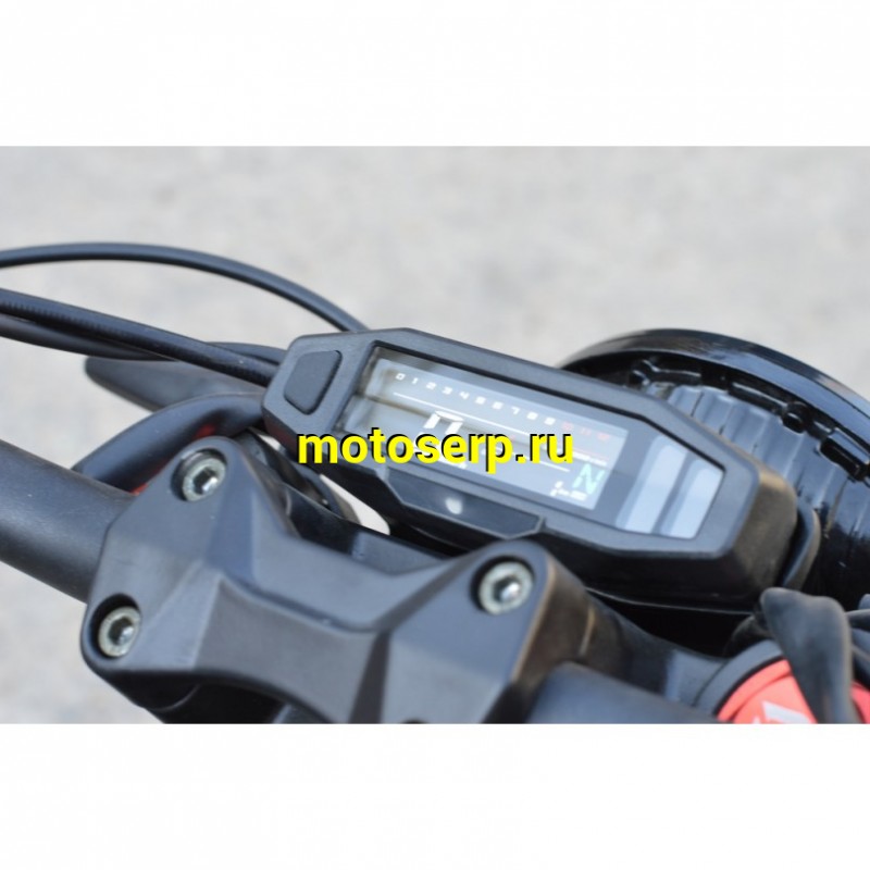 Купить  Мотоцикл Regulmoto FARGO 300сс ZS174FMN 17/17", диск/диск, линзов фара (шт)  купить с доставкой по Москве и России, цена, технические характеристики, комплектация фото  - motoserp.ru