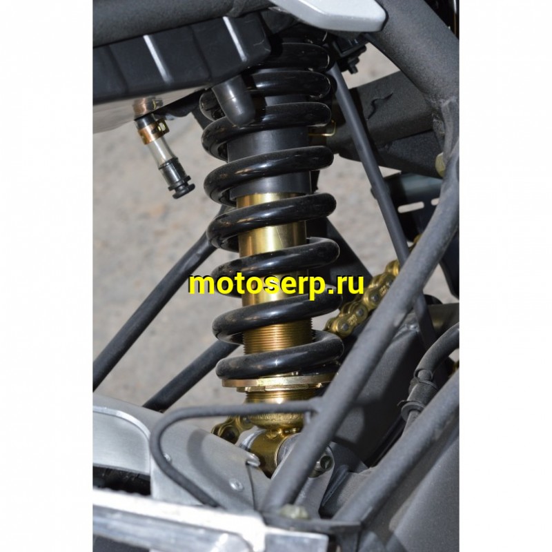 Купить  Мотоцикл FUEGO SCRAMBLER AIR (Фуего Скрамблер) (ЭПТС) 250сс, 17/17", 171FMM (шт) (Fuego купить с доставкой по Москве и России, цена, технические характеристики, комплектация фото  - motoserp.ru