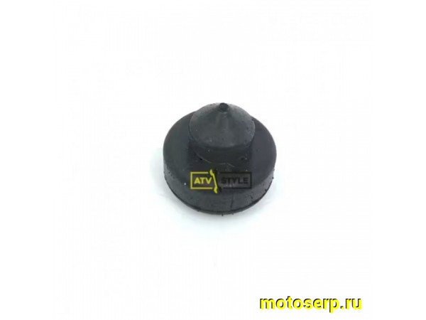 Купить  Втулка SUZUKI 09321-10002 (шт) (0 купить с доставкой по Москве и России, цена, технические характеристики, комплектация фото  - motoserp.ru