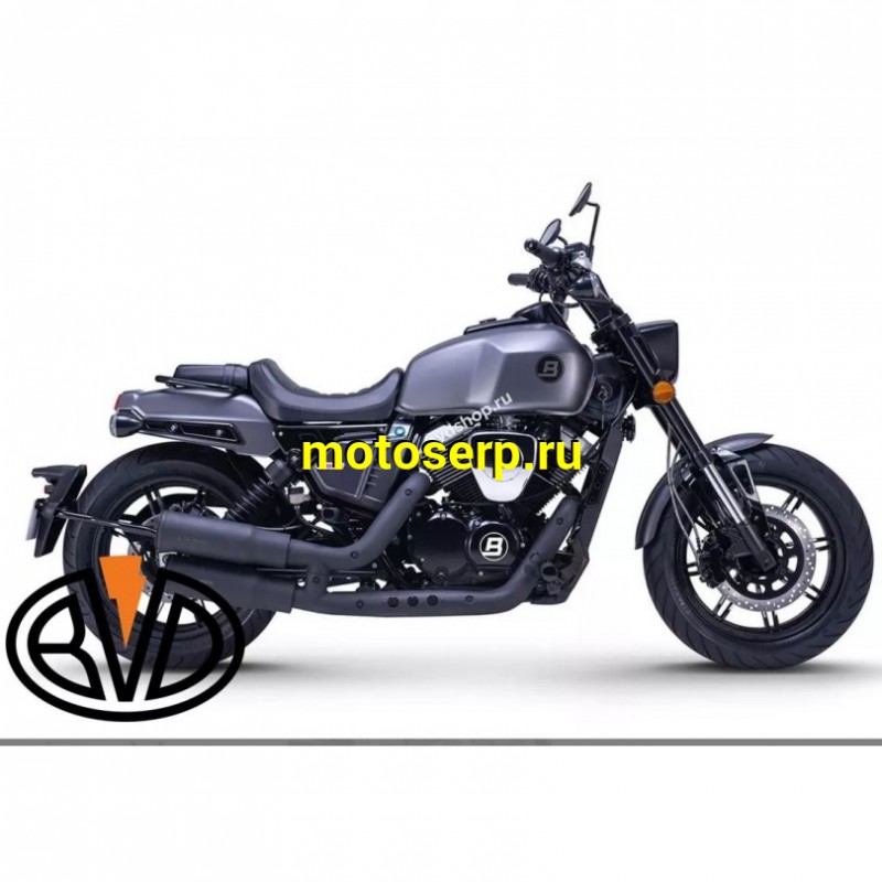 Купить  Мотоцикл Regulmoto V BOB (ЭПТС) 250сс ,ABS ,инжектор, жидкс.охл.,двиг. 2 цилиндр.  (шт) (Regul купить с доставкой по Москве и России, цена, технические характеристики, комплектация фото  - motoserp.ru