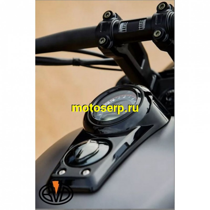 Купить  Мотоцикл Regulmoto V BOB (ЭПТС) 250сс ,ABS ,инжектор, жидкс.охл.,двиг. 2 цилиндр.  (шт) (Regul купить с доставкой по Москве и России, цена, технические характеристики, комплектация фото  - motoserp.ru