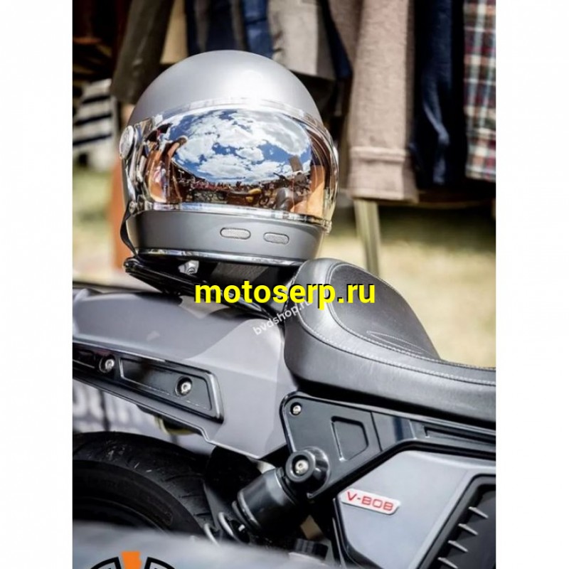 Купить  Мотоцикл Regulmoto V BOB (ЭПТС) 250сс ,ABS ,инжектор, жидкс.охл.,двиг. 2 цилиндр.  (шт) (Regul купить с доставкой по Москве и России, цена, технические характеристики, комплектация фото  - motoserp.ru