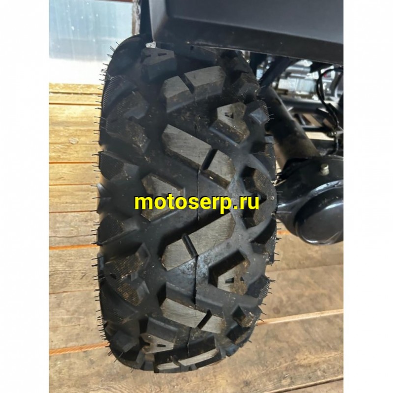 Купить  250cc Квадроцикл HUMMER 250 (Хаммер 250) Б/У, пробег 300   км (шт) (Li-Ya купить с доставкой по Москве и России, цена, технические характеристики, комплектация фото  - motoserp.ru