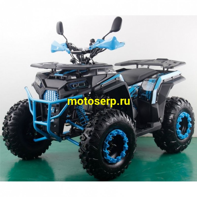 Купить  200cc Квадроцикл Racer FREELANDER PRO200 XTS 200сс, 10/10", диск/диск, зеркала, защита рук (шт) (Racer  купить с доставкой по Москве и России, цена, технические характеристики, комплектация фото  - motoserp.ru