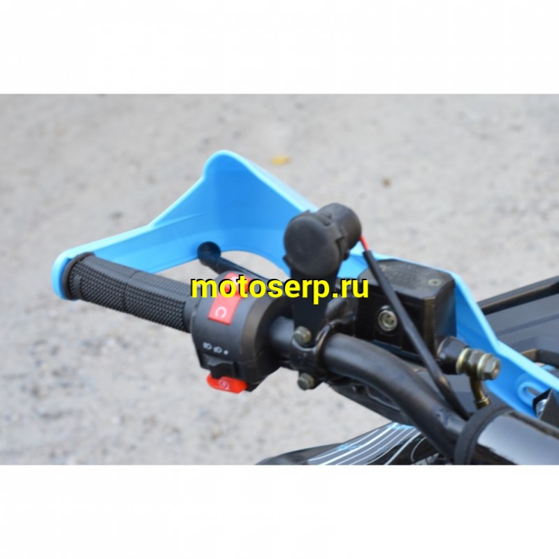 Купить  200cc Квадроцикл Racer FREELANDER PRO200 XTS 200сс, 10/10", диск/диск, зеркала, защита рук (шт) (Racer  купить с доставкой по Москве и России, цена, технические характеристики, комплектация фото  - motoserp.ru