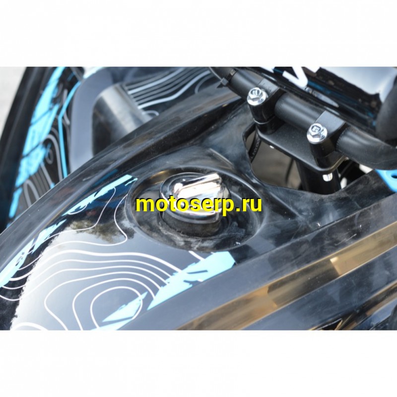 Купить  200cc Квадроцикл Racer FREELANDER PRO200 XTS 200сс, 10/10", диск/диск, зеркала, защита рук (шт) (Racer  купить с доставкой по Москве и России, цена, технические характеристики, комплектация фото  - motoserp.ru