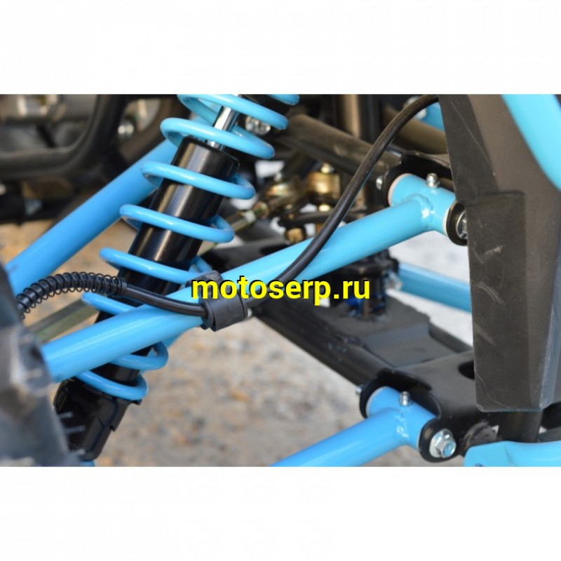 Купить  200cc Квадроцикл Racer FREELANDER PRO200 XTS 200сс, 10/10", диск/диск, зеркала, защита рук (шт) (Racer  купить с доставкой по Москве и России, цена, технические характеристики, комплектация фото  - motoserp.ru