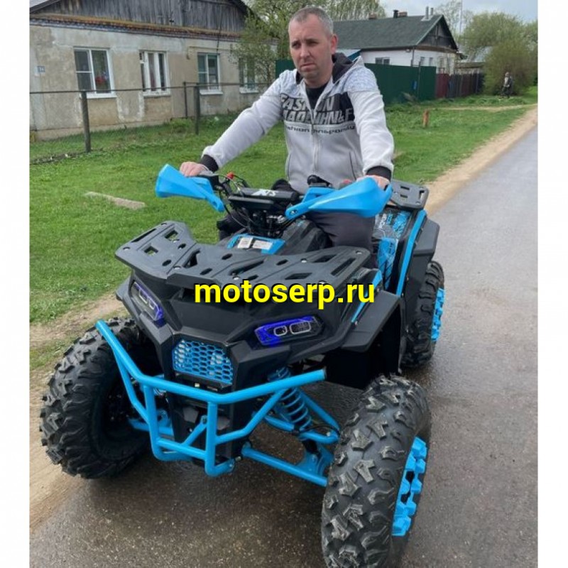 Купить  200cc Квадроцикл Racer FREELANDER PRO200 XTS 200сс, (2025) 10/10", диск/диск, зеркала, защита рук (шт) (Racer  купить с доставкой по Москве и России, цена, технические характеристики, комплектация фото  - motoserp.ru