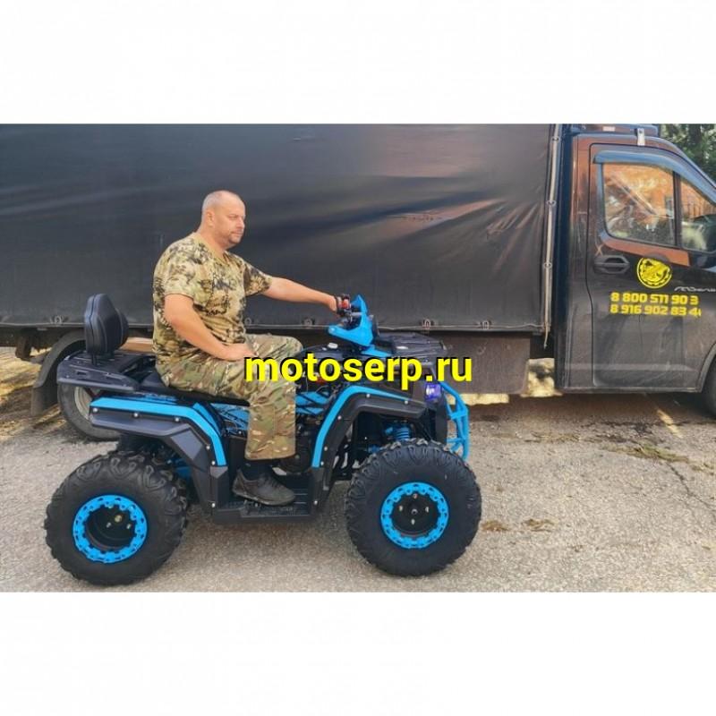 Купить  200cc Квадроцикл Racer FREELANDER PRO200 XTS (компл. запчастей для сборки) 200сс, (2025) 10/10", диск/диск, зеркала, защита рук (шт) (Racer  купить с доставкой по Москве и России, цена, технические характеристики, комплектация фото  - motoserp.ru