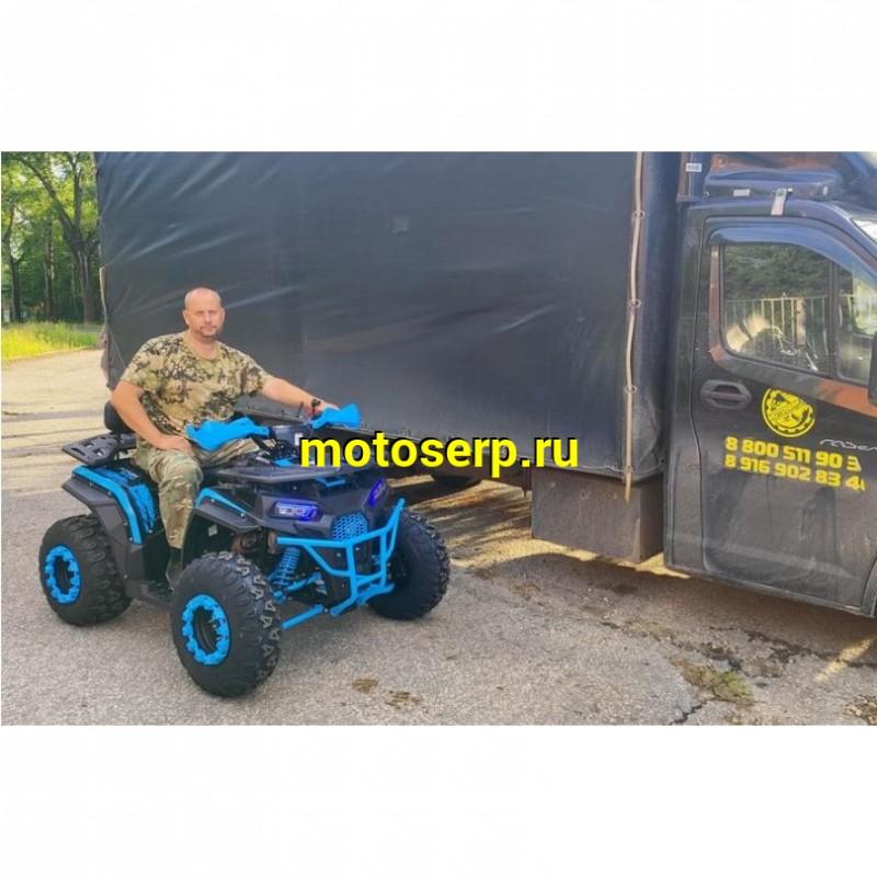 Купить  200cc Квадроцикл Racer FREELANDER PRO200 XTS (компл. запчастей для сборки) 200сс, (2025) 10/10", диск/диск, зеркала, защита рук (шт) (Racer  купить с доставкой по Москве и России, цена, технические характеристики, комплектация фото  - motoserp.ru