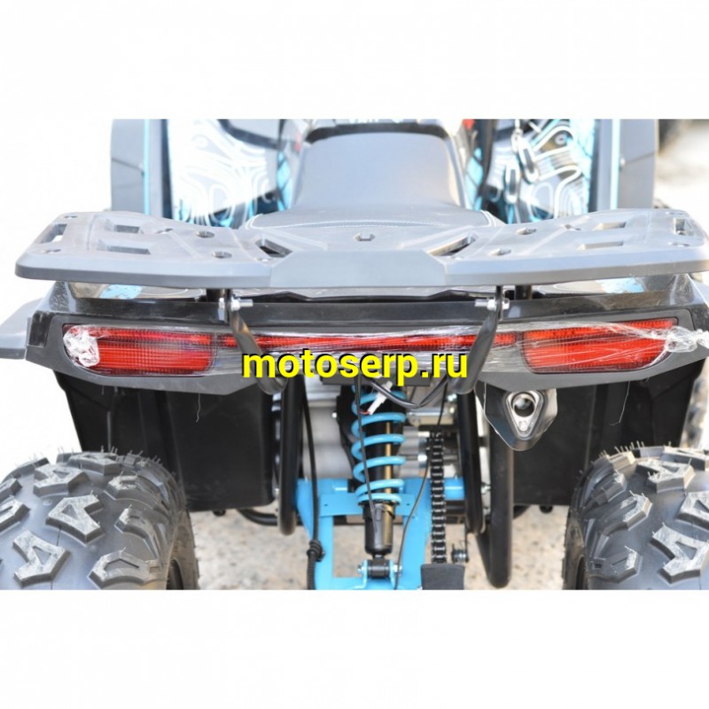 Купить  200cc Квадроцикл Racer FREELANDER PRO200 XTS 200сс, 10/10", диск/диск, зеркала, защита рук (шт) (Racer  купить с доставкой по Москве и России, цена, технические характеристики, комплектация фото  - motoserp.ru