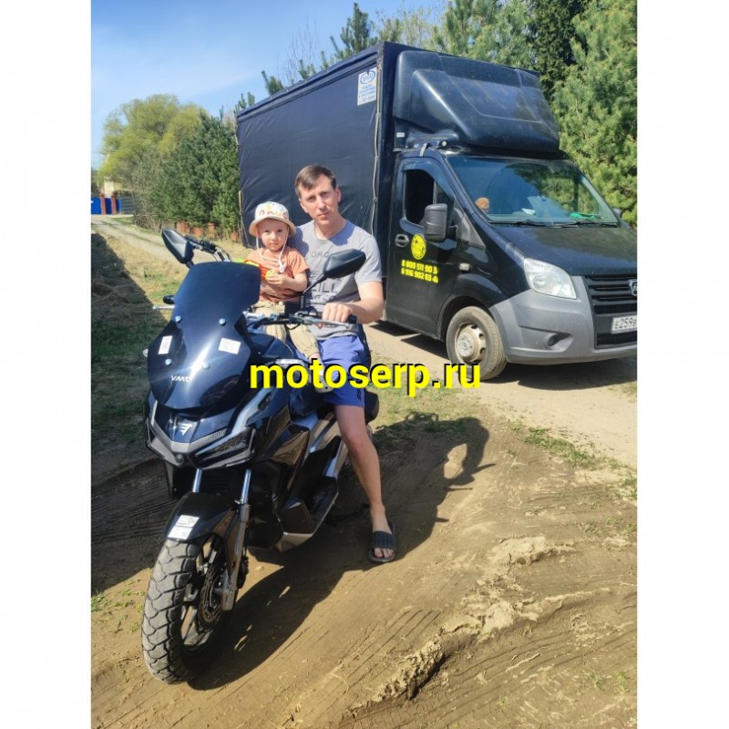 Купить  Скутер VMC JET 50 (Венто Джет 50) з-д SUNRISE 50cc; 1,5 местный, 4Т, возд. охлажд., диск/диск, кол. 14"/13" Без чехла (шт) 01700 (Vento  купить с доставкой по Москве и России, цена, технические характеристики, комплектация фото  - motoserp.ru