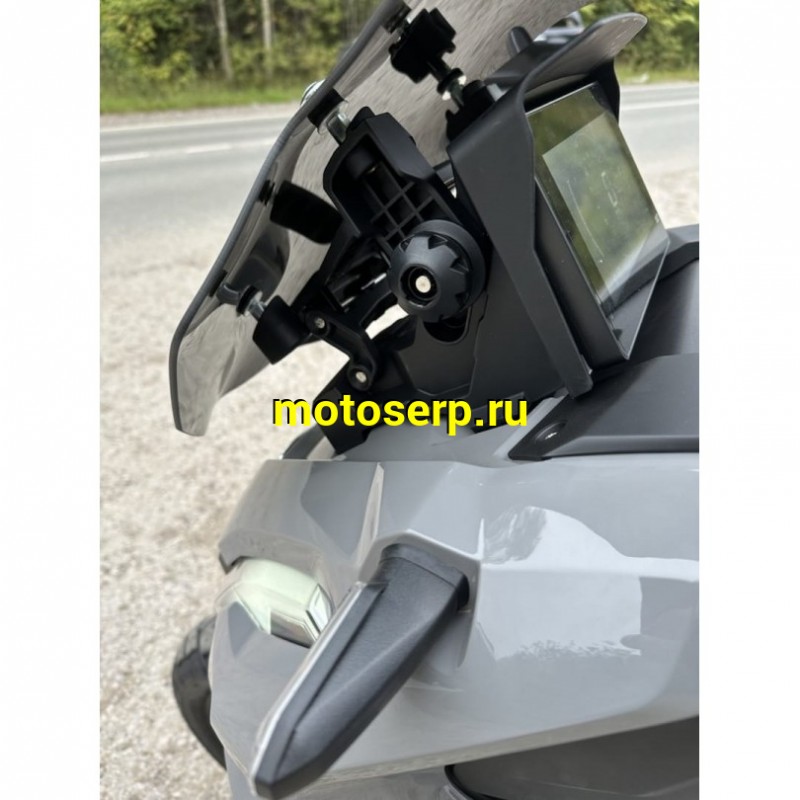 Купить  Скутер VENTO JET-50 (Венто Джет 50) 50 cc; 1,5 местный, 4Т, возд. охлажд., диск/диск, кол. 14"/13" (шт) 01700 (Vento (ФОТО купить с доставкой по Москве и России, цена, технические характеристики, комплектация фото  - motoserp.ru