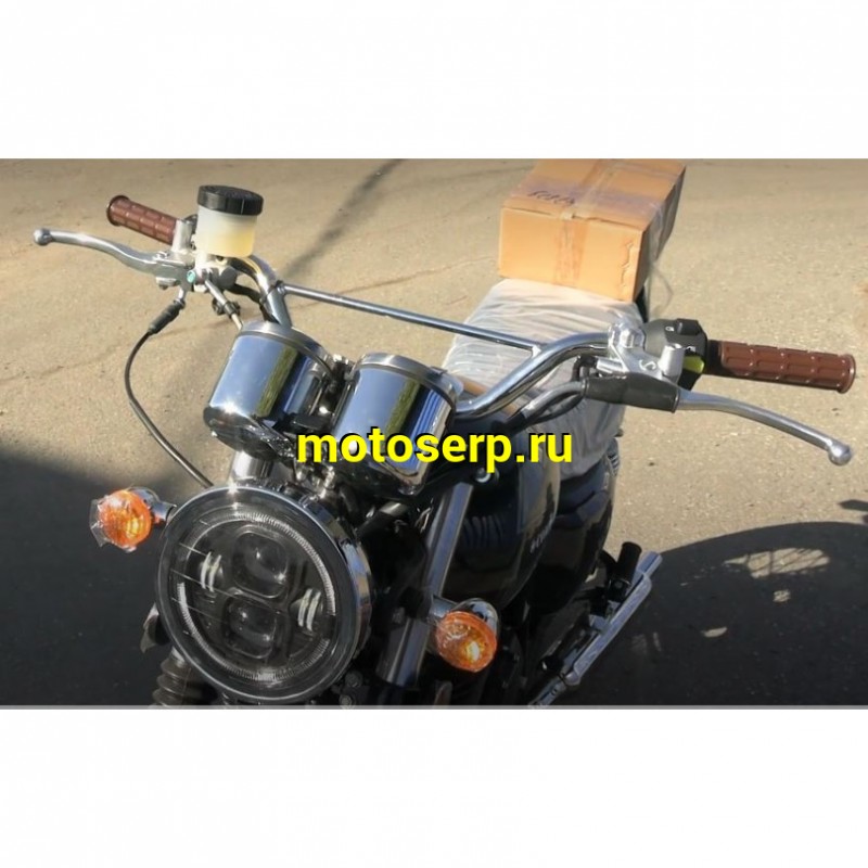 Купить  Мотоцикл ММ COMBAT 650 EFI (Комбат 650)  650cc , (с ПТС)  SHINERAY 1100YMT 4Т, 4клап., инжектор, 5ск, кол. 19"/18"  (шт) купить с доставкой по Москве и России, цена, технические характеристики, комплектация фото  - motoserp.ru