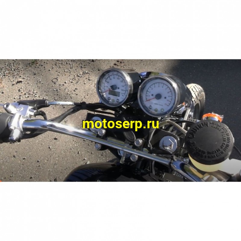 Купить  Мотоцикл ММ COMBAT 650 EFI (Комбат 650)  650cc , (с ПТС)  SHINERAY 1100YMT 4Т, 4клап., инжектор, 5ск, кол. 19"/18"  (шт) купить с доставкой по Москве и России, цена, технические характеристики, комплектация фото  - motoserp.ru