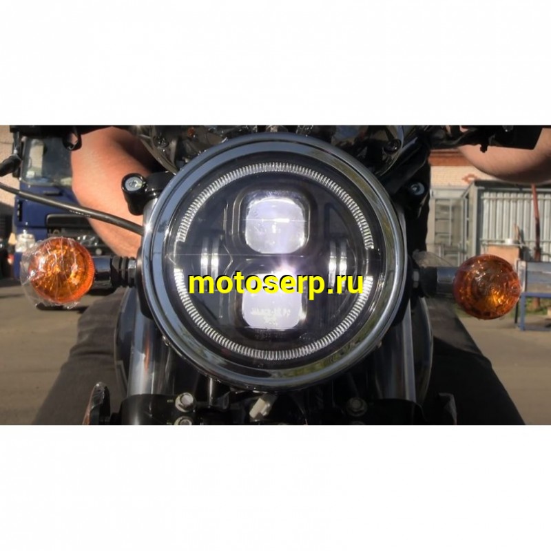Купить  Мотоцикл ММ COMBAT 650 EFI (Комбат 650)  650cc , (с ПТС)  SHINERAY 1100YMT 4Т, 4клап., инжектор, 5ск, кол. 19"/18"  (шт) купить с доставкой по Москве и России, цена, технические характеристики, комплектация фото  - motoserp.ru