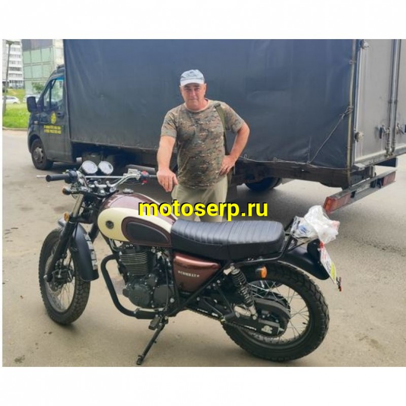 Купить  Мотоцикл ММ COMBAT 650 EFI (Комбат 650)  650cc , (с ПТС)  SHINERAY 1100YMT 4Т, 4клап., инжектор, 5ск, кол. 19"/18"  (шт) купить с доставкой по Москве и России, цена, технические характеристики, комплектация фото  - motoserp.ru