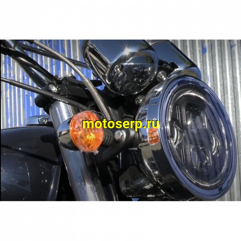 Купить  Мотоцикл ММ COMBAT 650 EFI (Комбат 650)  650cc , (с ПТС)  SHINERAY 1100YMT 4Т, 4клап., инжектор, 5ск, кол. 19"/18"  (шт) купить с доставкой по Москве и России, цена, технические характеристики, комплектация фото  - motoserp.ru