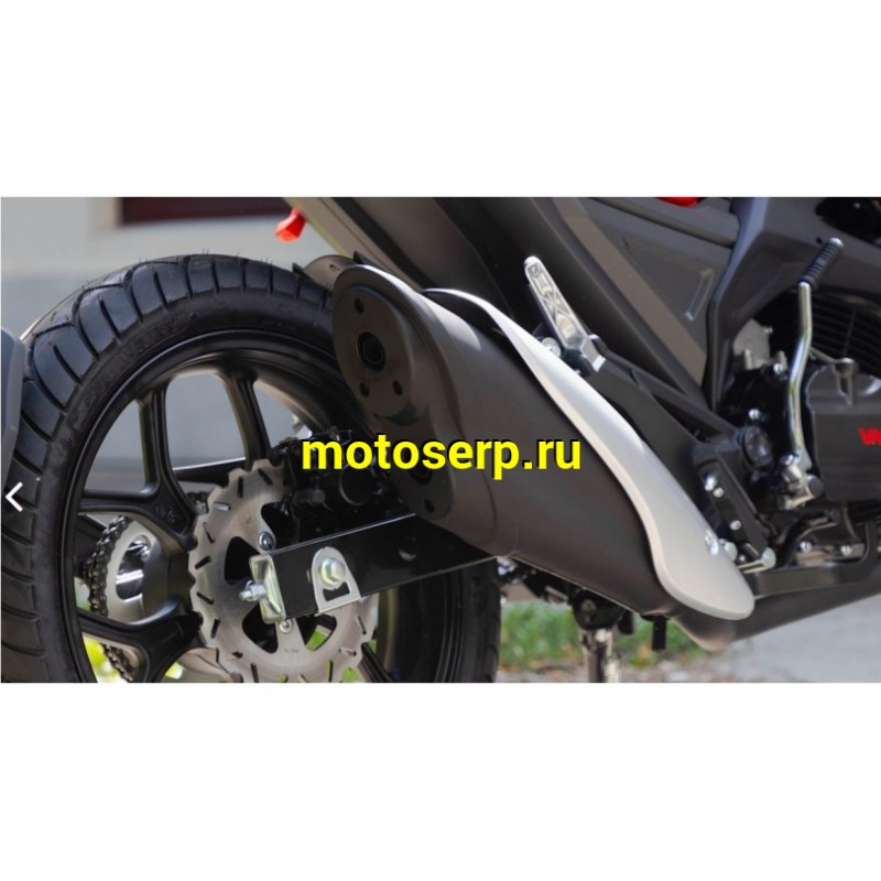 Купить  Мотоцикл VENTO MONSTER Plus 250  (репл DUCATI)  4так; 250cc (по ПТС 200cc); колеса 17"литые; 5пер, эл. старт;  (шт) (Vento (ФОТО купить с доставкой по Москве и России, цена, технические характеристики, комплектация фото  - motoserp.ru